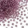 Preciosa® Crystal Beads X-PRC-BB4-20020-3