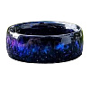 Acrylic Finger Rings FS-WG232A0-06-2
