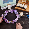 DIY Sewing Tools DIY-GA0009-20-4