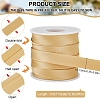 Polyester Piping Ribbon OCOR-BC0006-84A-04-2