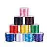 Nylon Thread NWIR-PH0001-40B-1