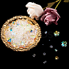 DIY Jewelry Making Finding Kits DIY-BT0001-38-6