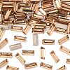 Preciosa® MAXIMA Crystal Fancy Stones Y-PRC-FB7-10330-1