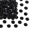 Preciosa® MAXIMA Crystal No Hotfix Flatback Stones Y-PRC-NSS12-23980-1