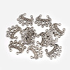 Alloy Links X-EA10688Y-4