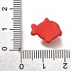 Resin Cabochons RESI-D275-01E-01-3