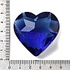 Glass Charms X1-EGLA-M028-01E-3