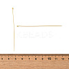 304 Stainless Steel Ball Head Pins STAS-K285-03K-G-3