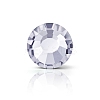 Preciosa® Crystal Hotfix Flatback Stones Y-PRC-HSS16-20110-2