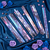 Lucky Star Origami Paper DIY-SC0027-24E-4