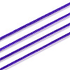 Nylon Braided Cord X1-NWIR-C003-02G-1-3