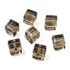 K9 Glass SWAR-F074-8x8mm-21-5