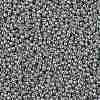 TOHO Round Seed Beads SEED-TR11-PF0565-2