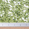 MIYUKI Round Rocailles Beads SEED-X0054-RR0350-4