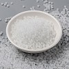 MIYUKI Round Rocailles Beads SEED-X0055-RR0131FR-2