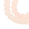 (Defective Closeout Sale: Lose Colour) DGLA-XCP0001-19-4