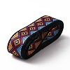 Double-Sided Printed Polyester Ribbons OCOR-WH0080-35D-2
