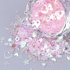 Ornament Accessories PVC-S035-019-1