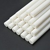 Sealing Wax Sticks DIY-WH0003-G31-1