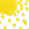 Preciosa® Crystal Beads X-PRC-BA4-80310-840-3