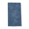 2023 Notebook with 12 Month Tabs AJEW-A043-02B-3