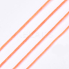 Nylon Braided Cord NWIR-S007-11-3