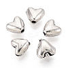 Tibetan Silver Beads AB948-1