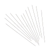 Iron Sewing Needles X-E251-1