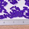 MIYUKI Quarter TILA Beads X-SEED-J020-QTL0414-4