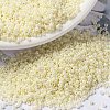 MIYUKI Round Rocailles Beads SEED-X0056-RR0486-4