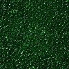 (Repacking Service Available) Glass Seed Beads SEED-C013-3mm-7B-2