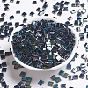 MIYUKI TILA Beads SEED-MY05-TL455-2