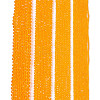 Glass Beads Strands EGLA-A044-T2mm-D05-2