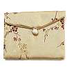 Chinese Style Floral Cloth Jewelry Storage Pouches LS-AJEW-D065-01B-02-1