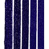 Glass Beads Strands LS-EGLA-A044-T4mm-D06-2