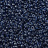 MIYUKI Round Rocailles Beads X-SEED-G007-RR0358-3