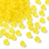 Preciosa® Crystal Beads X-PRC-BA6-80310-840-3