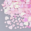 Ornament Accessories PVC-S035-009-2