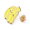 Fruit Theme Enamel Pins JEWB-F039-02C-3