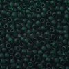 TOHO 8/0 Round Beads SEED-JPTR08-0939F-2