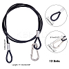 Steel Safety Rope FIND-WH0003-19-2