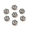 Tibetan Style Alloy Beads LS-FIND-C068-10AS-1