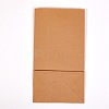 3 Styles Kraft Paper Bags CARB-SZ0001-01-4