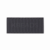 High Dense Polyester Grosgrain Ribbons OCOR-S112-H-02-1