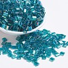 MIYUKI TILA Beads SEED-X0054-TL2458-2