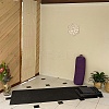 Laser Cut Wooden Wall Sculpture WOOD-WH0105-007-5