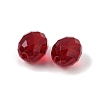 K9 Glass Beads GL-CBA36C3-03-26-2