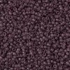 TOHO Round Seed Beads X-SEED-TR15-0006BF-2