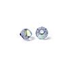 Preciosa® Crystal Beads X-PRC-BA3-20410-200-3