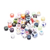 780Pcs DIY Jewelry Making Kits DIY-FS0001-34-2